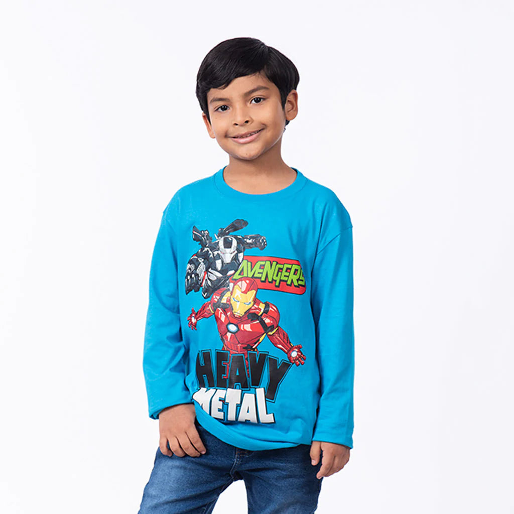 polo sport  para niños