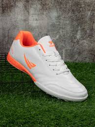 zapatilla para futsal